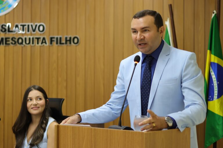 emidio junior