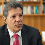 haddad