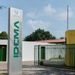 idema
