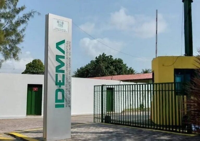 idema