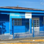 mACAIBA PREV