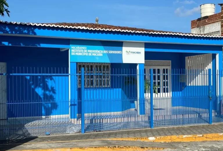 mACAIBA PREV