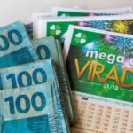 megacaixa