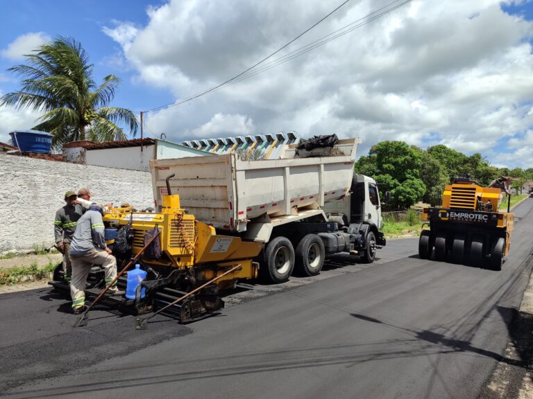 obras