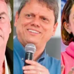 Bolsonaro-Tarcisio-e-Michelle