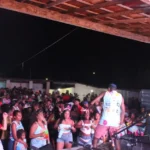 CAPOEIRAS 2