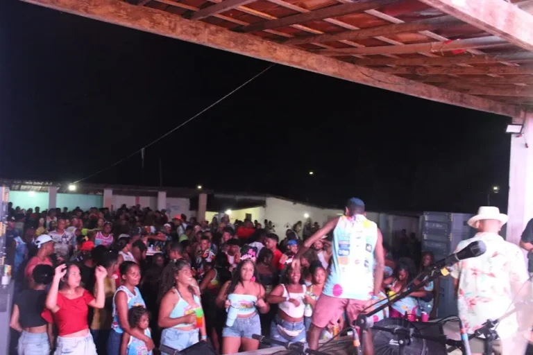 CAPOEIRAS 2