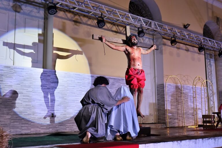 CRISTO