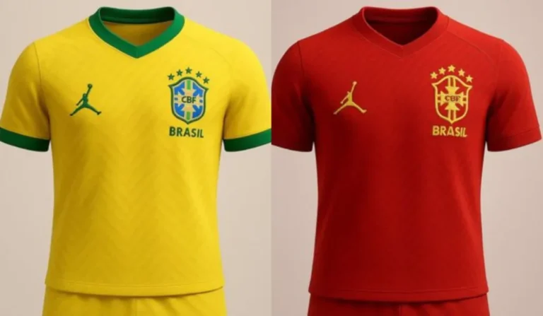 Camisas