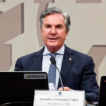 Fernando Collor