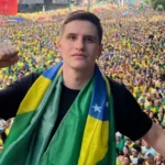 Lucas pavinato