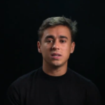NIKOLAS