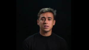 NIKOLAS
