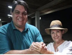 Macaíba: Bastidores da Política em… “Intrigados e Guerra Silenciosa´´