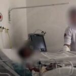 Tecnico de enfernagem