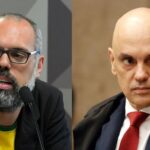 alan e moraes