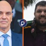 alexandre-de-moraes-oswaldo-eustaquio