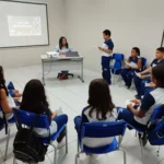 aumento