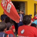 bARDENEIROS DO mlb