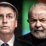 jair-e-lula