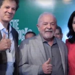 lula