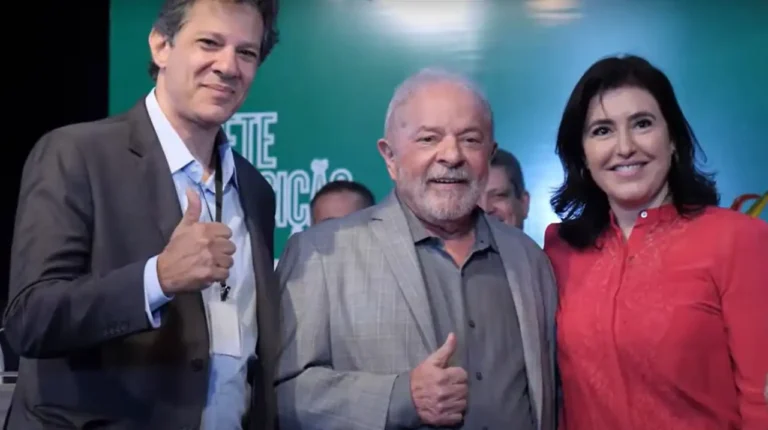lula