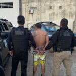 pOLICIA