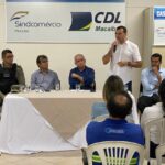 pREFEITO CIOSP