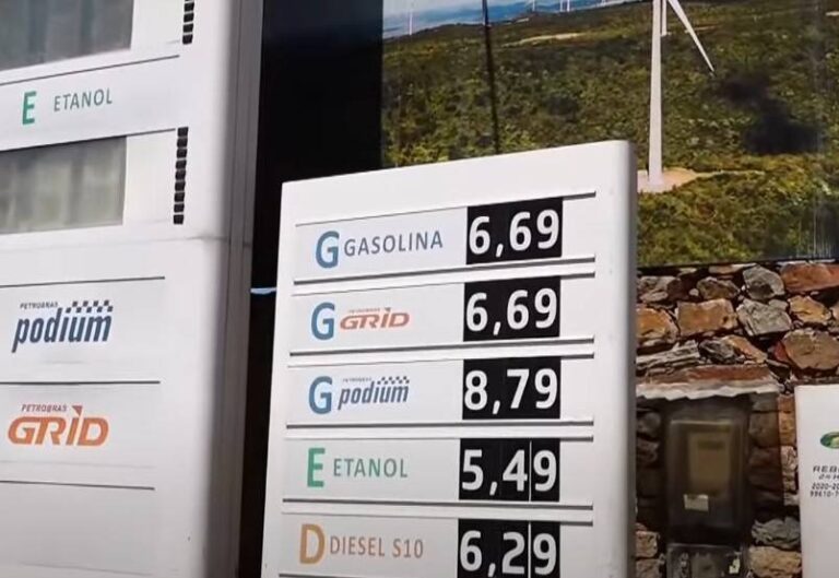 postos