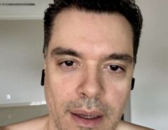 O plano da Governadora Fátima Bezerra deu certo