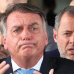 Bolsonaro