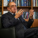 Gimar Mendes