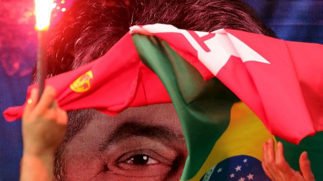 Lula