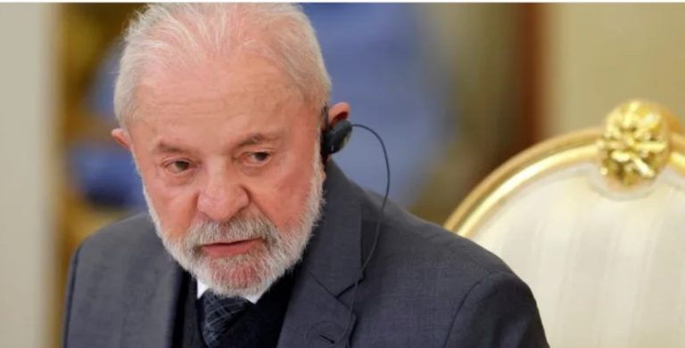Lula