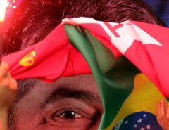 Pressão da esquerda ajudou a manter descontos que levaram a fraudes no INSS