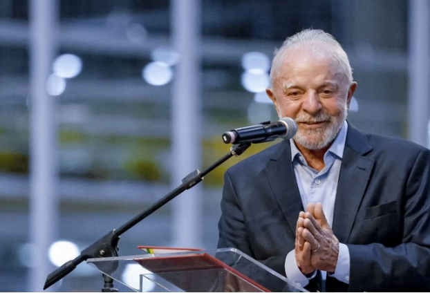 Lula