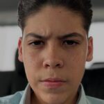 Miguezinho