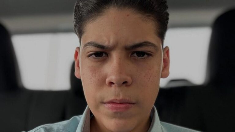 Miguezinho