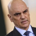 Moraes