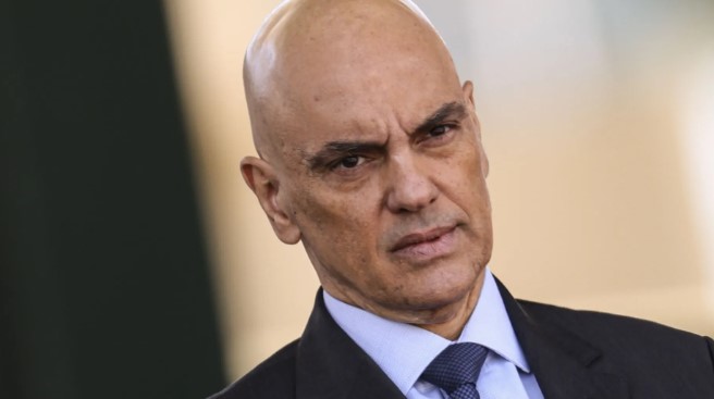 Moraes