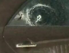 Jovem é morto com mais de 30 tiros em Mossoró