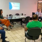 Prefeitura 2