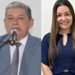 Reginaldo Campos-horz