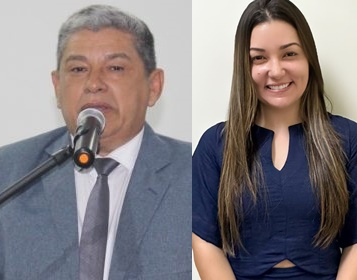 Reginaldo Campos-horz