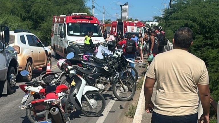 Tragedia