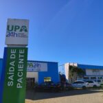 UPA