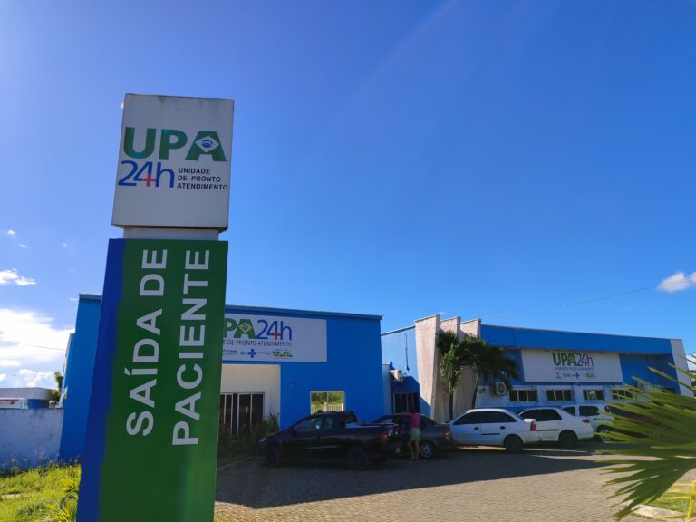 UPA