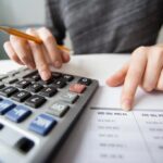 calculadora