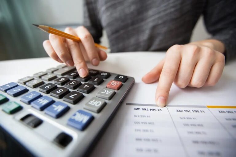 calculadora