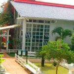 escola